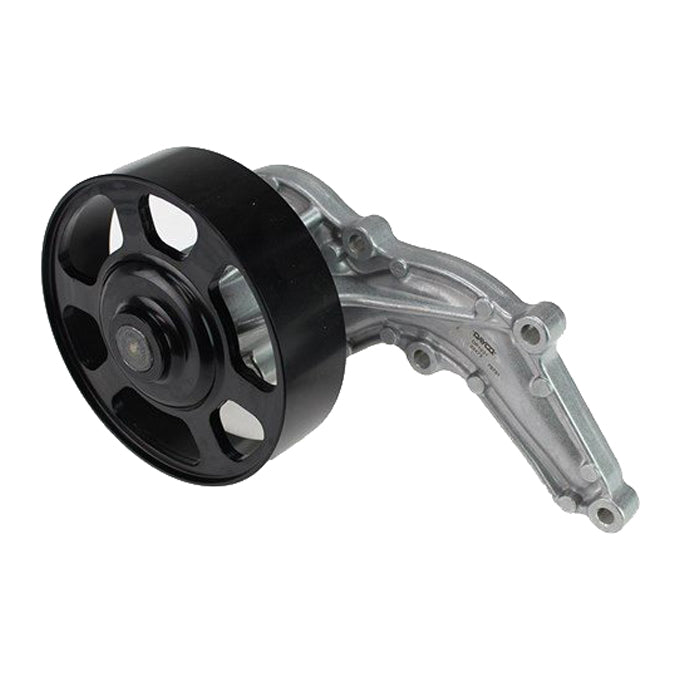 Dayco Water Pump DP1931