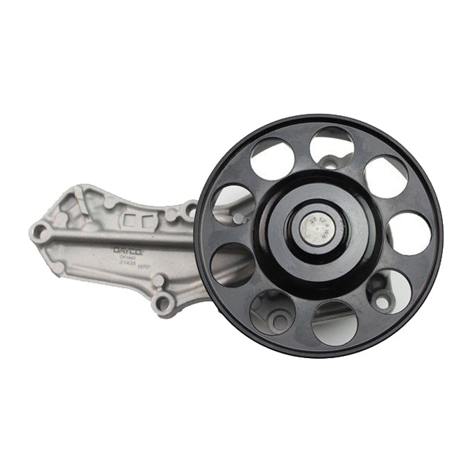 Dayco Water Pump DP1943
