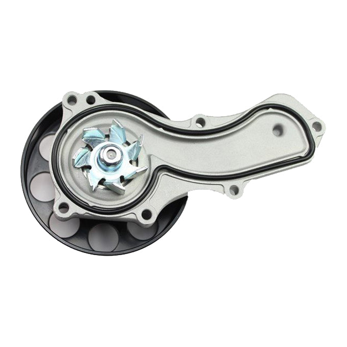 Dayco Water Pump DP1943