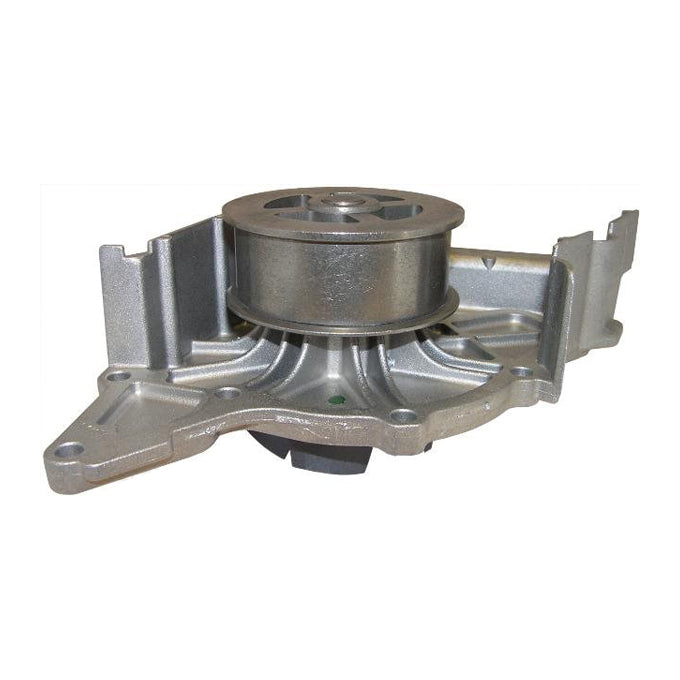 Dayco Water Pump DP195