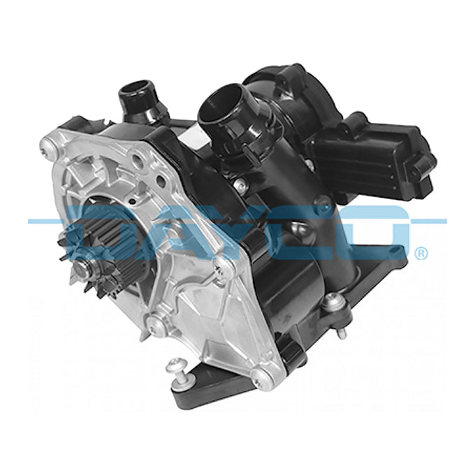 Dayco Water Pump DP1950