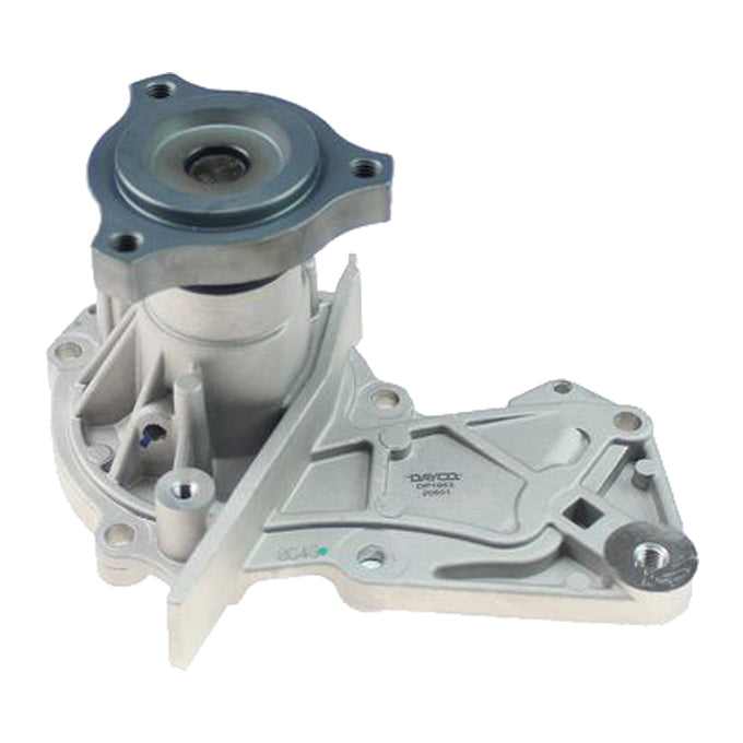 Dayco Water Pump DP1953