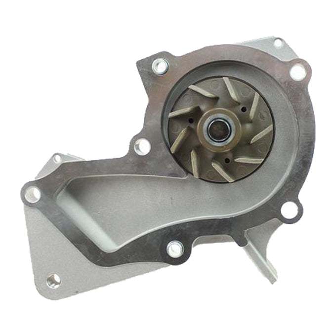Dayco Water Pump DP1953