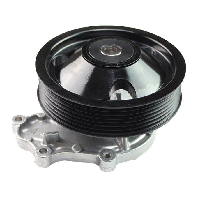 Dayco Water Pump DP1964
