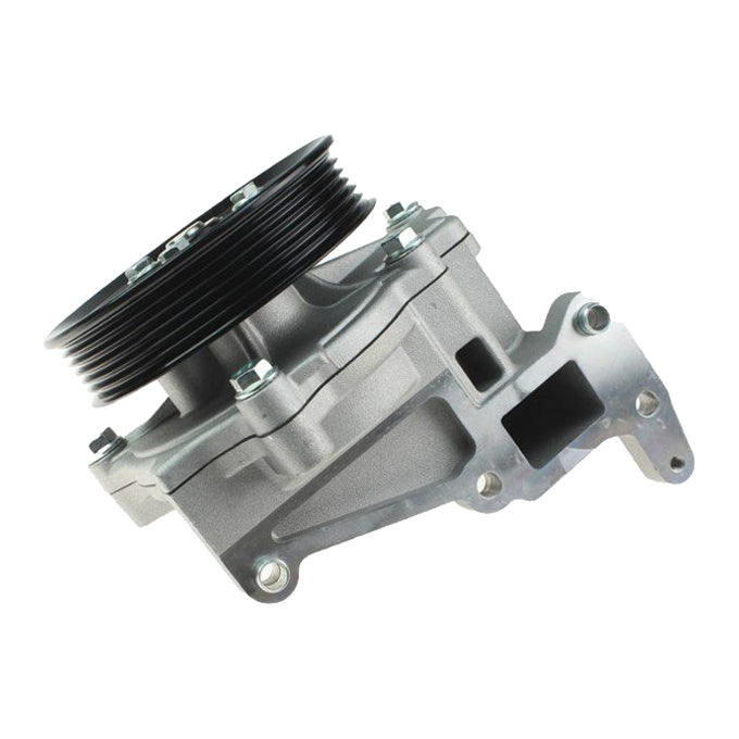 Dayco Water Pump DP1968
