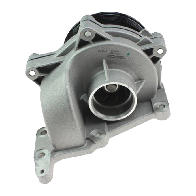Dayco Water Pump DP1968