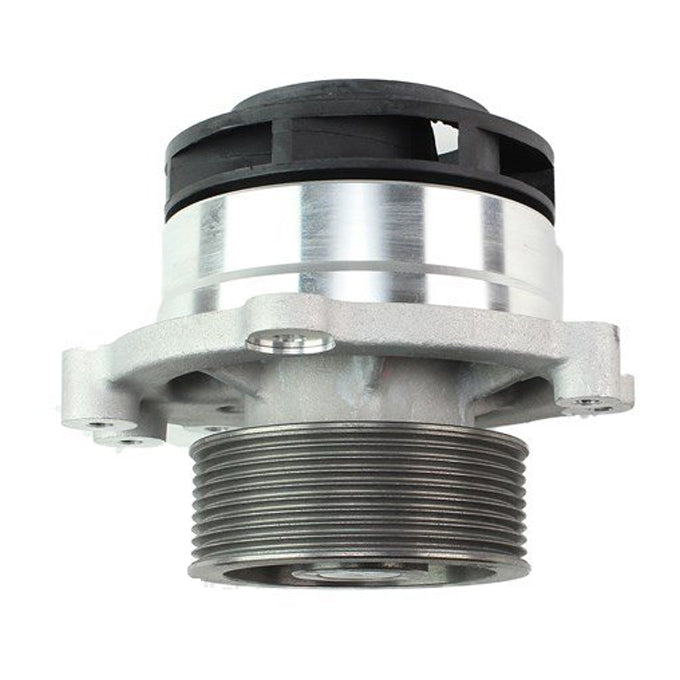 Dayco Heavy Duty Water Pump DP197