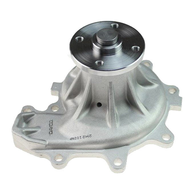 Dayco Heavy Duty Water Pump DP1971