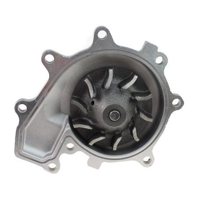 Dayco Heavy Duty Water Pump DP1971