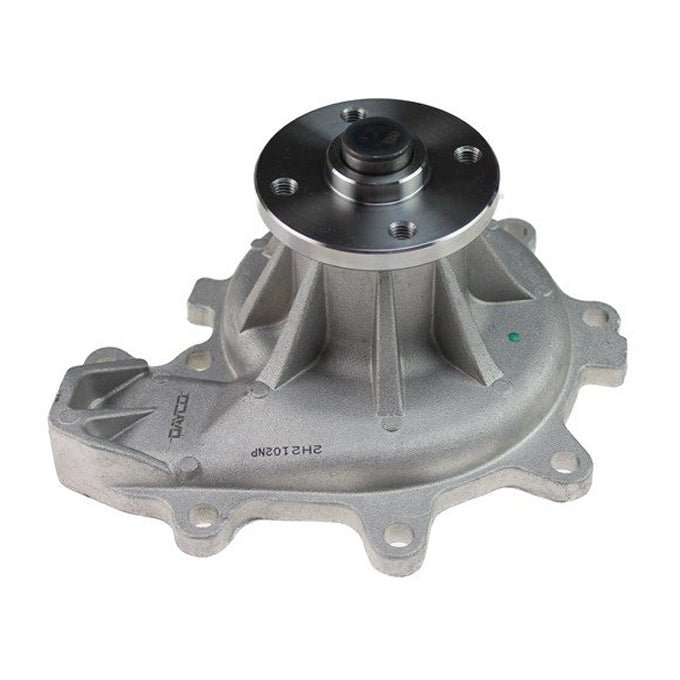 Dayco Heavy Duty Water Pump DP1972