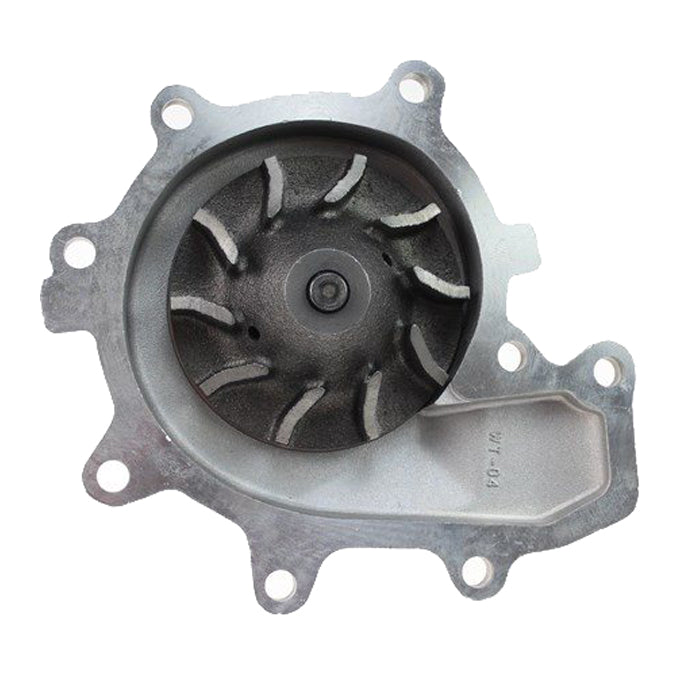 Dayco Heavy Duty Water Pump DP1972