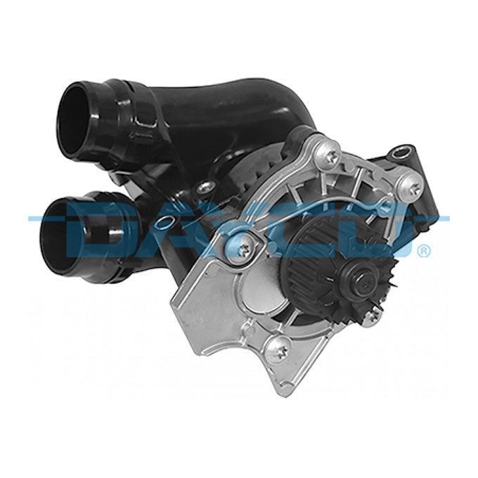 Dayco Water Pump DP1982
