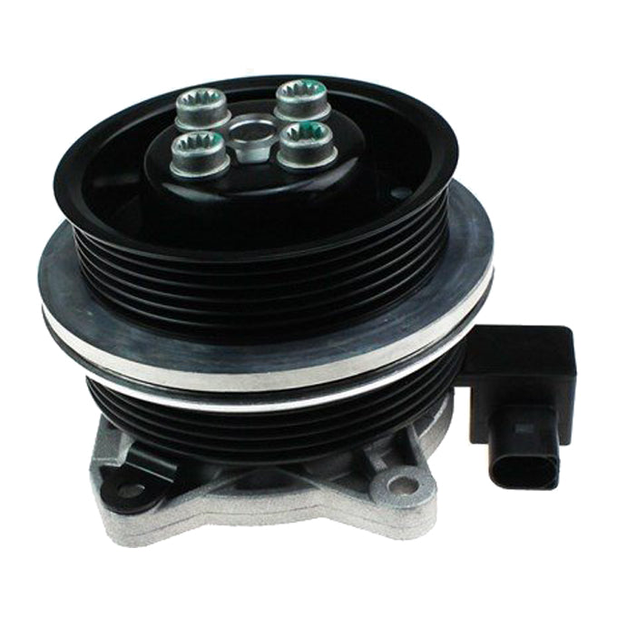 Dayco Water Pump DP1984