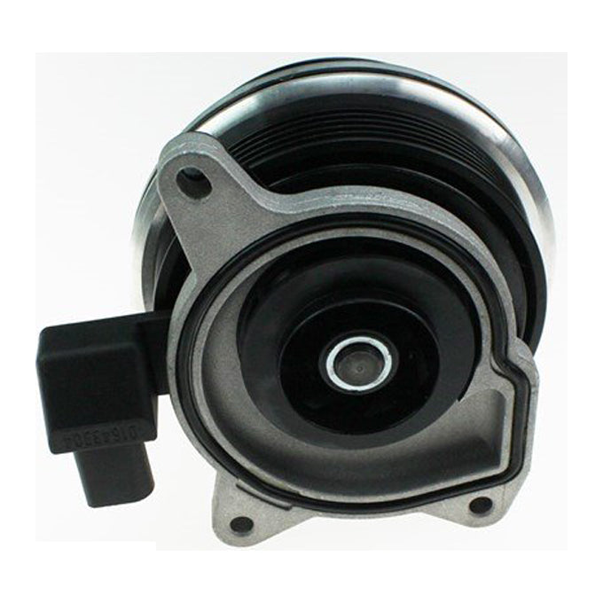 Dayco Water Pump DP1984