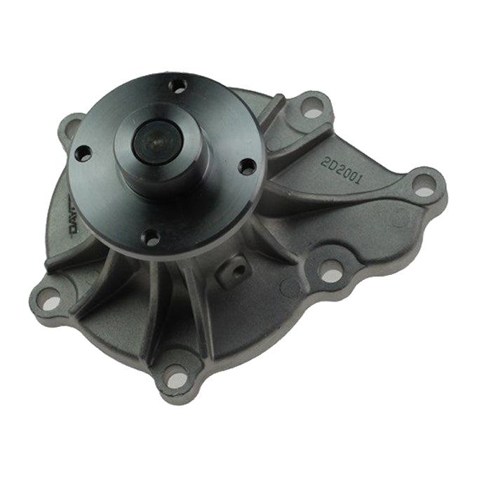 Dayco Water Pump DP1989
