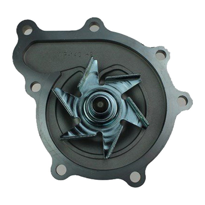 Dayco Water Pump DP1989