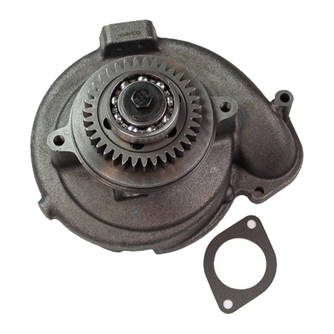 Dayco Heavy Duty Water Pump DP1998