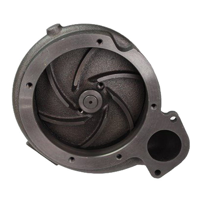 Dayco Heavy Duty Water Pump DP1998