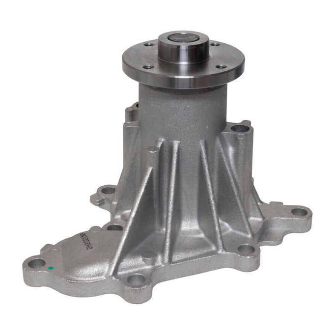 Dayco Water Pump DP2000
