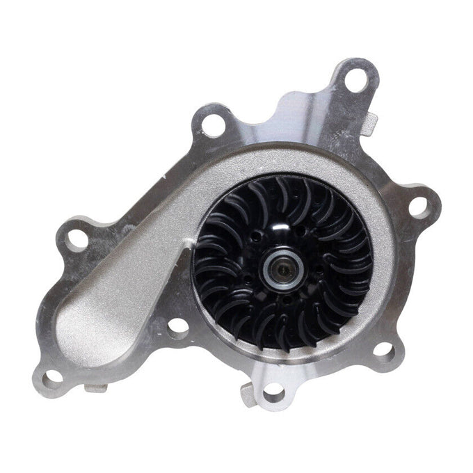 Dayco Water Pump DP2000