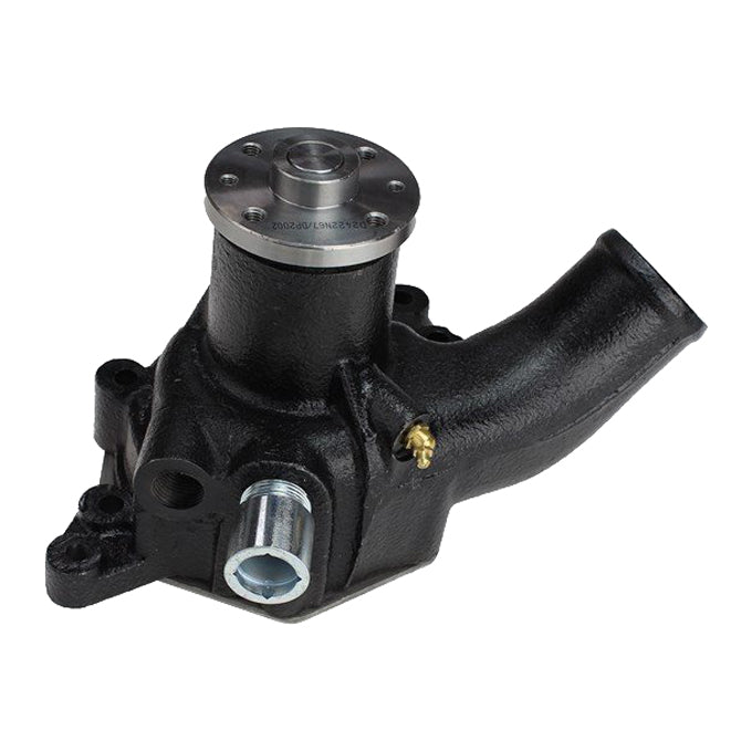 Dayco Heavy Duty Water Pump DP2002