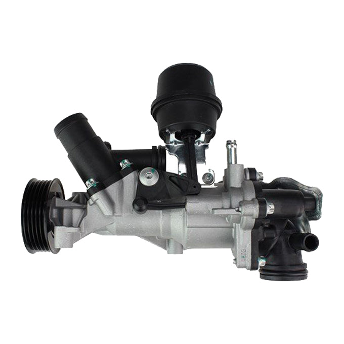 Dayco Water Pump DP2034