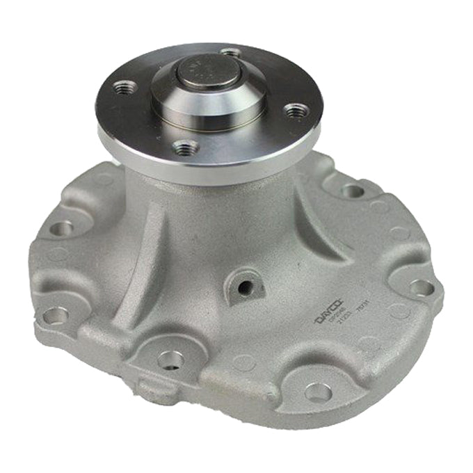 Dayco Heavy Duty Water Pump DP2046