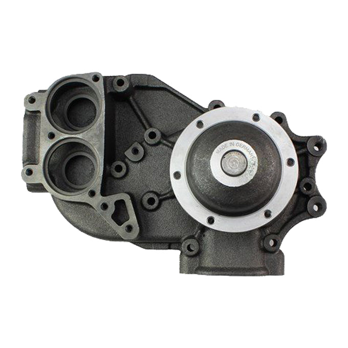 Dayco Heavy Duty Water Pump DP205