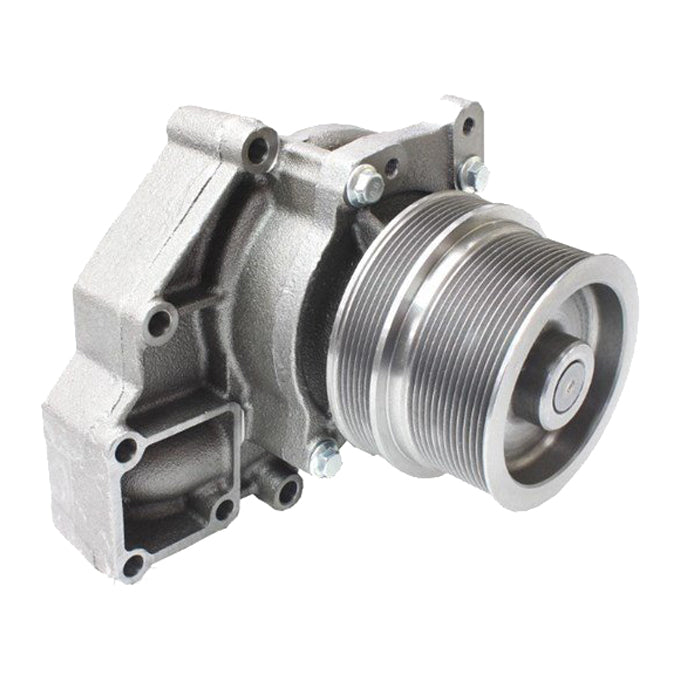 Dayco Heavy Duty Water Pump DP2062