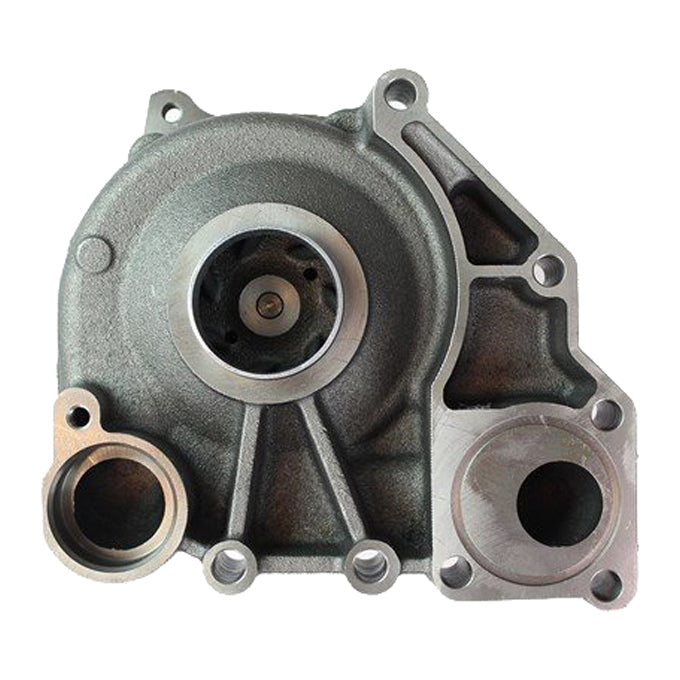 Dayco Heavy Duty Water Pump DP2062