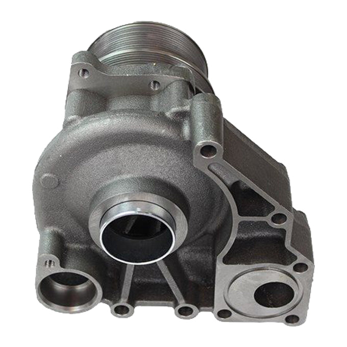 Dayco Heavy Duty Water Pump DP2062
