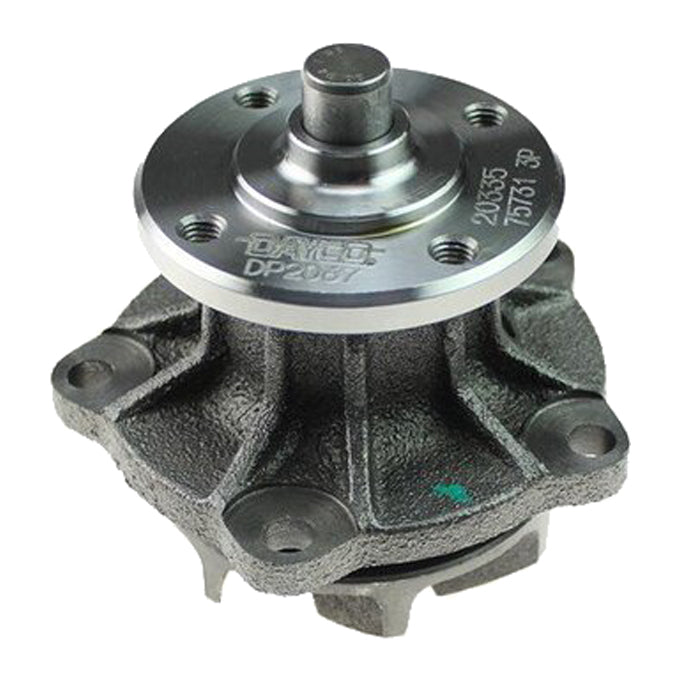Dayco Water Pump DP2067