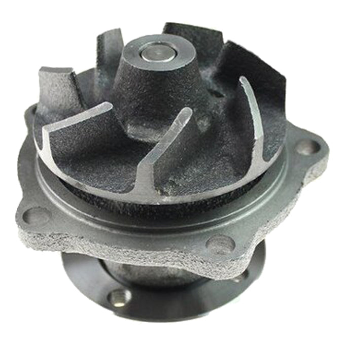 Dayco Water Pump DP2067