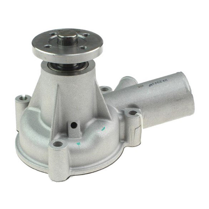 Dayco Water Pump DP2068