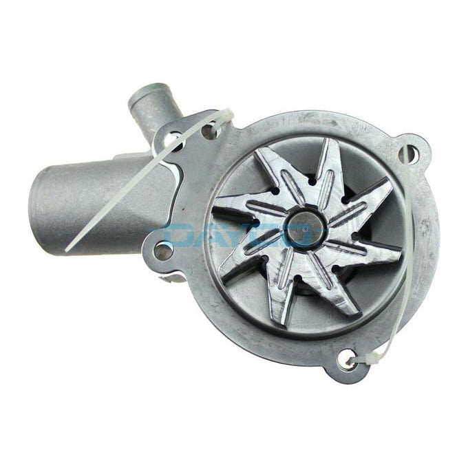 Dayco Water Pump DP2068