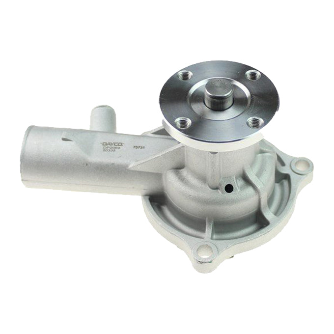 Dayco Water Pump DP2069