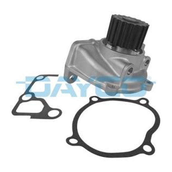 Dayco Water Pump DP207