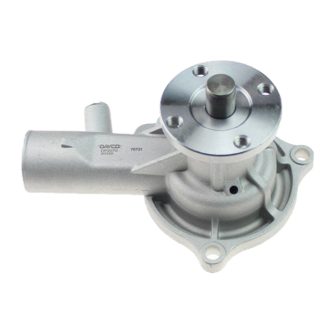 Dayco Water Pump DP2070