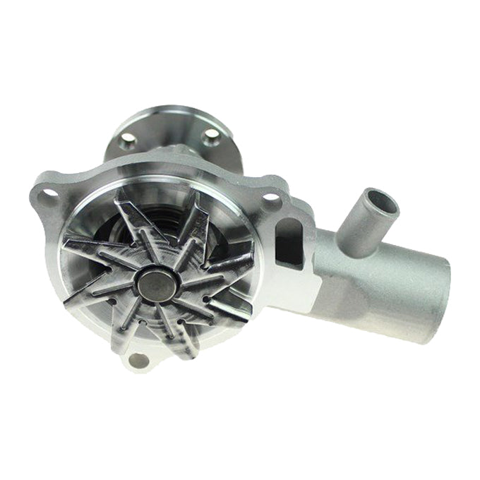 Dayco Water Pump DP2070