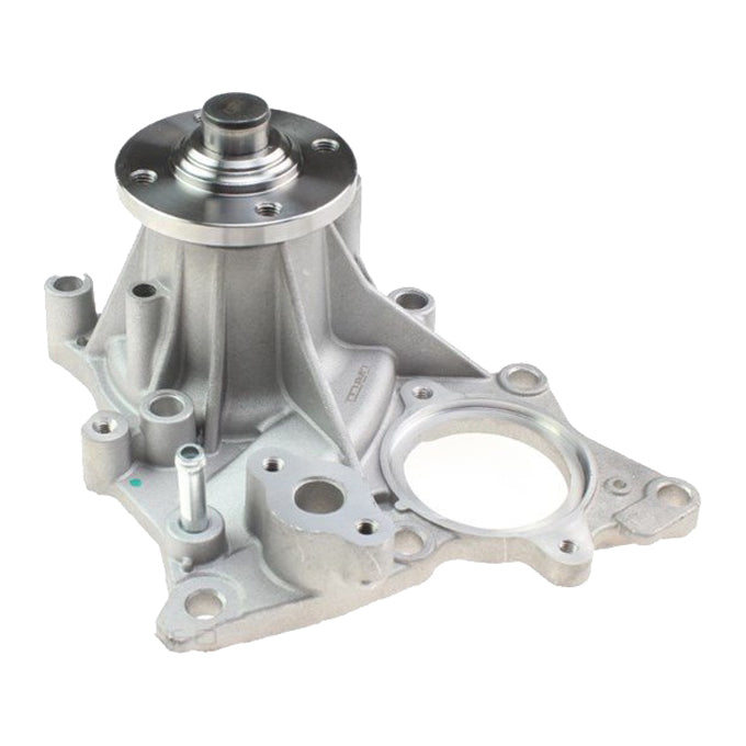 Dayco Water Pump DP2080
