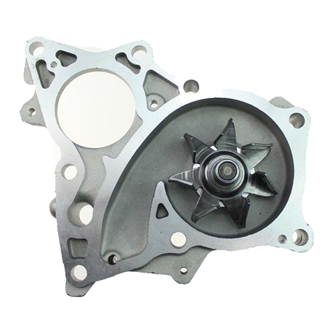 Dayco Water Pump DP2080
