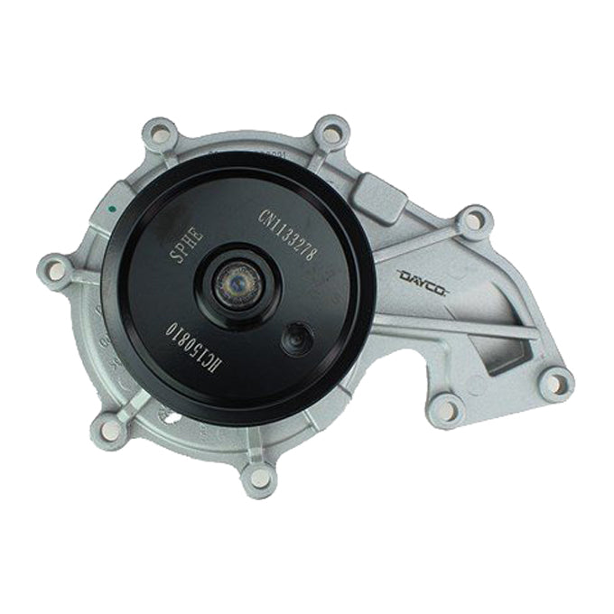 Dayco Heavy Duty Water Pump DP2091