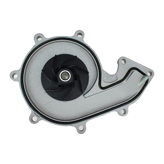 Dayco Heavy Duty Water Pump DP2091