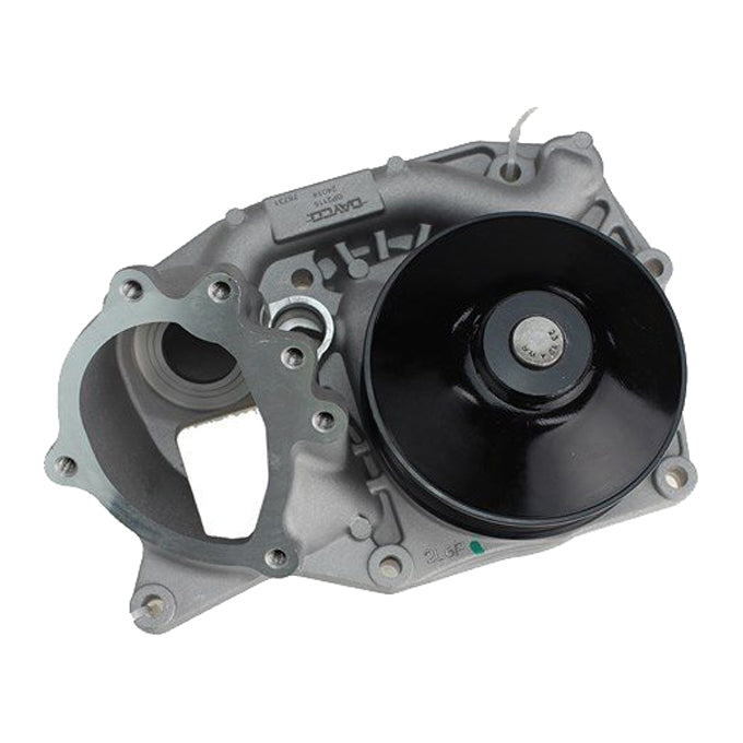 Dayco Water Pump DP2115