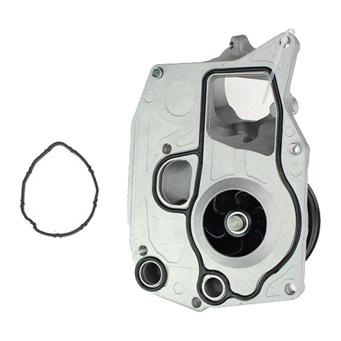 Dayco Water Pump DP2115