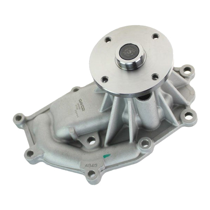 Dayco Water Pump DP2160