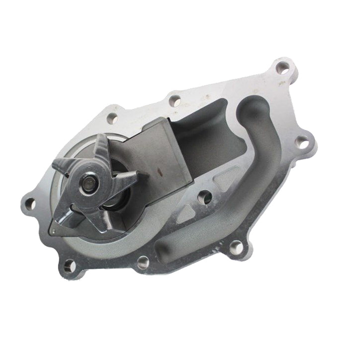 Dayco Water Pump DP2160