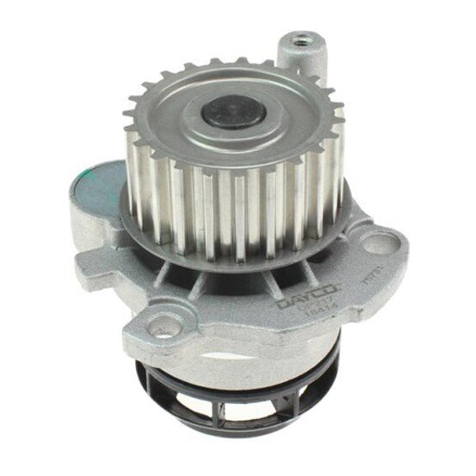 Dayco Water Pump DP217