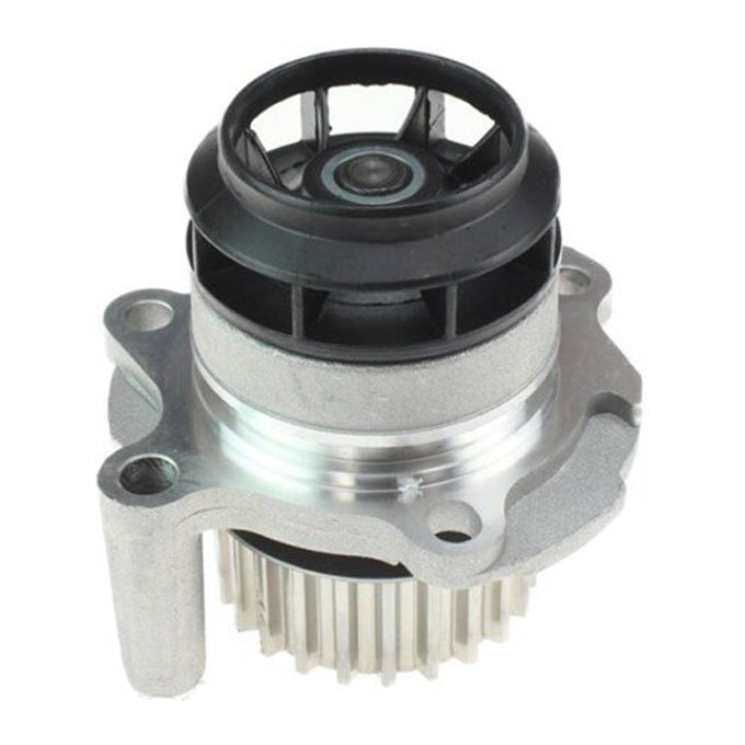 Dayco Water Pump DP217
