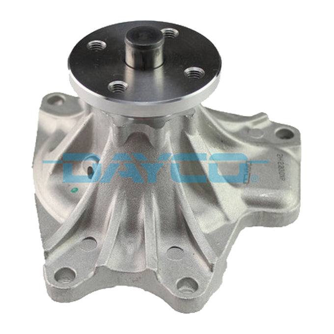 Dayco Water Pump DP2177